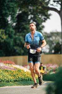 BIB: 
                            <button type="button" onclick="openModal(25915156)" class="btn btn-primary btn-sm float-right btn-popup" data-toggle="modal" data-target=".modal-high-quality">
                        <i class="fas fa-shopping-cart"></i> Add to Cart
                    </button>
                                            <button type="button" onclick="isThisMe(25915156, true)" class="btn btn-success btn-sm float-right btn-popup btn-isme hidden" data-toggle="tooltip" data-placement="bottom" title="นี่คือรูปของคุณใช่ไหม คลิกที่นี่เพื่อเอาเข้าอัลบั้ม">
                        <i class="fas fa-plus"></i> Add to album
                    </button>
                    <button type="button" onclick="isThisMe(25915156, false)" class="btn btn-warning btn-sm float-right btn-popup btn-isnotme hidden">
                        <i class="fas fa-ban"></i> Remove from album
                    </button>